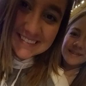 Meet your Posher, Cesyn